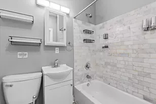 1116 N 13th St, Milwaukee, WI 53233 - Photo 12
