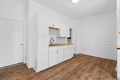 1116 N 13th St, Milwaukee, WI 53233 - Photo 26
