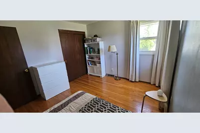 5646 S 45th St, Greenfield, WI 53220 - Photo 22