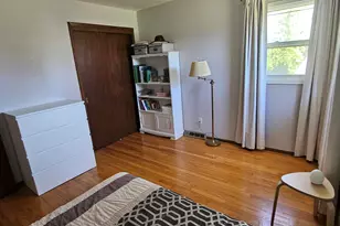 5646 S 45th St, Greenfield, WI 53220 - Photo 22