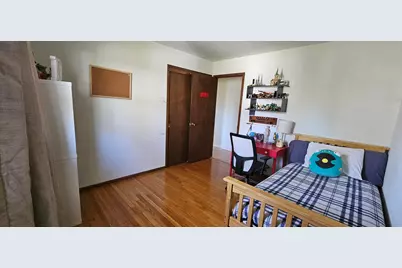 5646 S 45th St, Greenfield, WI 53220 - Photo 20