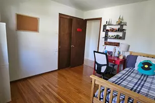 5646 S 45th St, Greenfield, WI 53220 - Photo 20