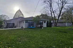 5646 S 45th St, Greenfield, WI 53220 - Photo 20