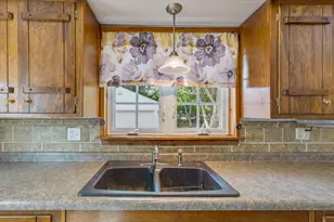 701 Williams Ave, South Milwaukee, WI 53172 - Photo 8