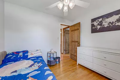 701  Williams Ave, South Milwaukee, WI 53172 - Photo 14