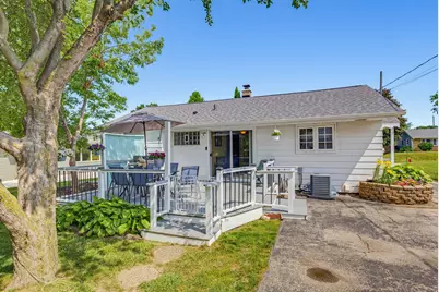 701  Williams Ave, South Milwaukee, WI 53172 - Photo 24