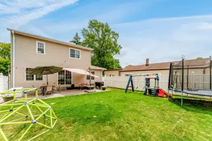 161 N 70th St, Milwaukee, WI 53213 - Photo 34