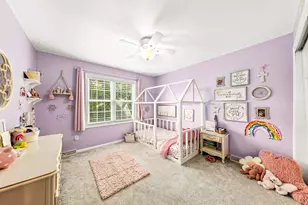 161 N 70th St, Milwaukee, WI 53213 - Photo 28