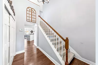 161 N 70th St, Milwaukee, WI 53213 - Photo 18