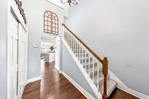 161 N 70th St, Milwaukee, WI 53213 - Photo 18