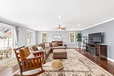161 N 70th St, Milwaukee, WI 53213 - Photo 8