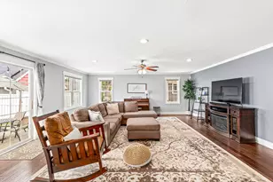 161 N 70th St, Milwaukee, WI 53213 - Photo 8
