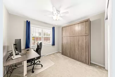 161 N 70th St, Milwaukee, WI 53213 - Photo 26