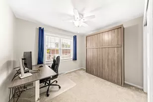 161 N 70th St, Milwaukee, WI 53213 - Photo 26