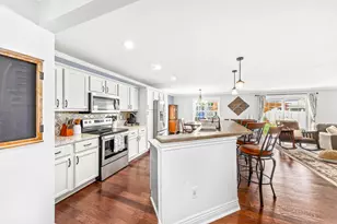 161 N 70th St, Milwaukee, WI 53213 - Photo 14