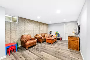 161 N 70th St, Milwaukee, WI 53213 - Photo 30