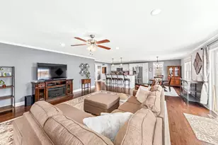 161 N 70th St, Milwaukee, WI 53213 - Photo 10