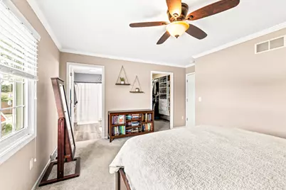 161 N 70th St, Milwaukee, WI 53213 - Photo 22