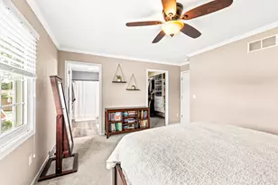 161 N 70th St, Milwaukee, WI 53213 - Photo 22