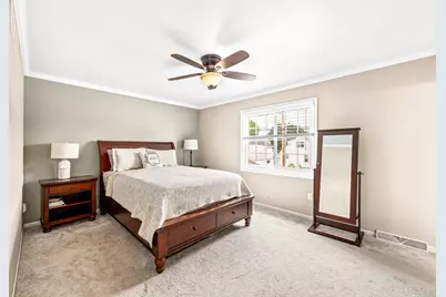 161 N 70th St, Milwaukee, WI 53213 - Photo 20