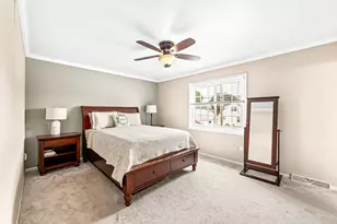 161 N 70th St, Milwaukee, WI 53213 - Photo 20