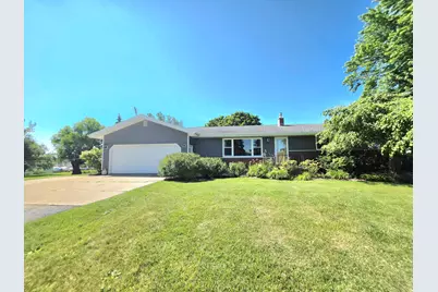 W2999  County O Rd, Sheboygan Falls, WI 53085 - Photo 1