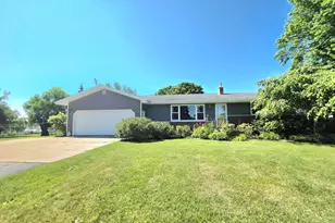 W2999 County O Rd, Sheboygan Falls, WI 53085 - Photo 1