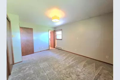 W2999  County O Rd, Sheboygan Falls, WI 53085 - Photo 14