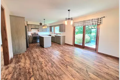 W2999  County O Rd, Sheboygan Falls, WI 53085 - Photo 4