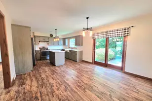 W2999 County O Rd, Sheboygan Falls, WI 53085 - Photo 4