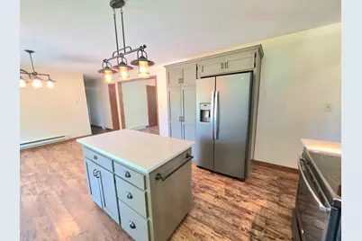 W2999  County O Rd, Sheboygan Falls, WI 53085 - Photo 10