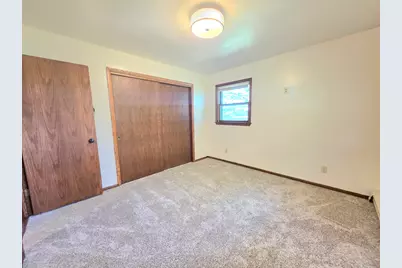 W2999  County O Rd, Sheboygan Falls, WI 53085 - Photo 20