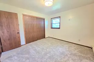 W2999 County O Rd, Sheboygan Falls, WI 53085 - Photo 20