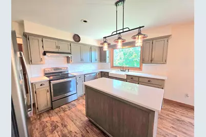 W2999  County O Rd, Sheboygan Falls, WI 53085 - Photo 8
