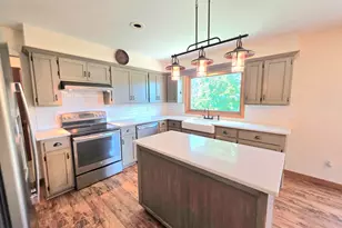W2999 County O Rd, Sheboygan Falls, WI 53085 - Photo 8