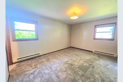 W2999  County O Rd, Sheboygan Falls, WI 53085 - Photo 12