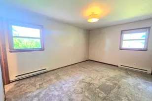 W2999 County O Rd, Sheboygan Falls, WI 53085 - Photo 12