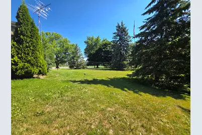 W2999  County O Rd, Sheboygan Falls, WI 53085 - Photo 28