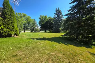 W2999 County O Rd, Sheboygan Falls, WI 53085 - Photo 28