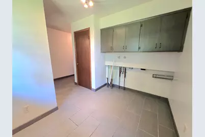 W2999  County O Rd, Sheboygan Falls, WI 53085 - Photo 24