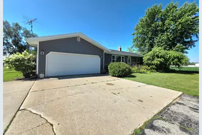 W2999  County O Rd, Sheboygan Falls, WI 53085 - Photo 36