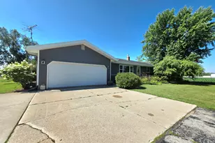 W2999 County O Rd, Sheboygan Falls, WI 53085 - Photo 36