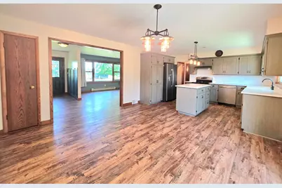 W2999  County O Rd, Sheboygan Falls, WI 53085 - Photo 6