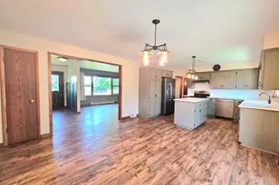 W2999 County O Rd, Sheboygan Falls, WI 53085 - Photo 6