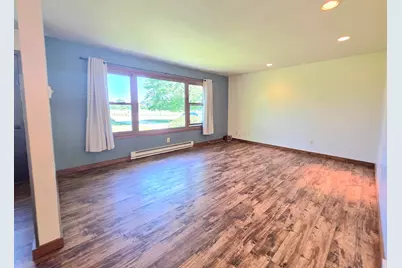 W2999  County O Rd, Sheboygan Falls, WI 53085 - Photo 2