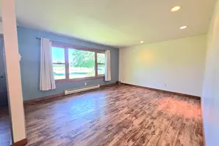 W2999 County O Rd, Sheboygan Falls, WI 53085 - Photo 2