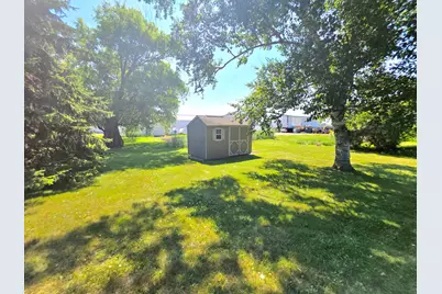 W2999  County O Rd, Sheboygan Falls, WI 53085 - Photo 34