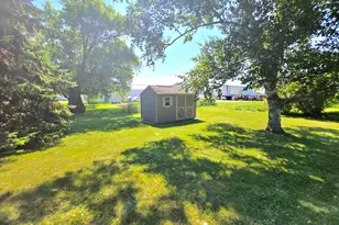 W2999 County O Rd, Sheboygan Falls, WI 53085 - Photo 34