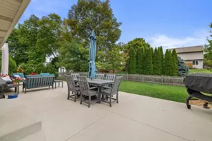 5214 28th St, Kenosha, WI 53144 - Photo 42