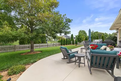 5214  28th St, Kenosha, WI 53144 - Photo 40